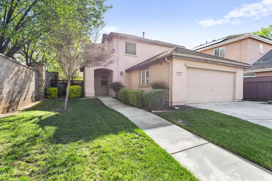 1342 Landmark Circle, Lincoln, CA 95648 - #3