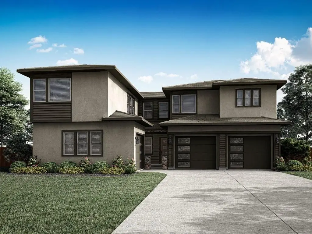 14835 Grace Warren Way, Rancho Murieta, CA 95683 - #1