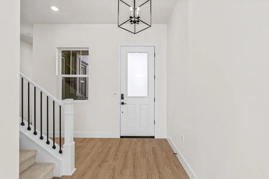 14835 Grace Warren Way, Rancho Murieta, CA 95683 - #2