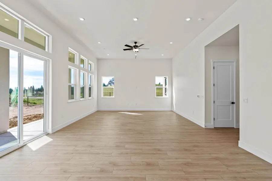 14835 Grace Warren Way, Rancho Murieta, CA 95683 - #3