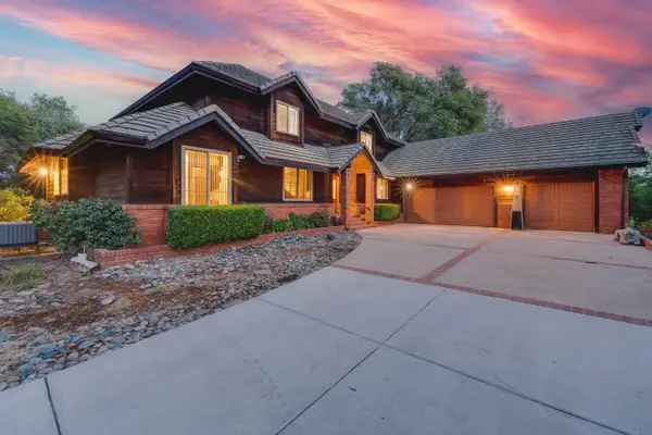 5475 Laird Road, Loomis, CA 95650