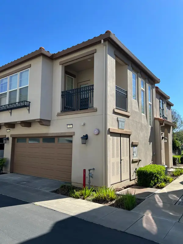 72 S Rio Rapido, Tracy, CA 95391