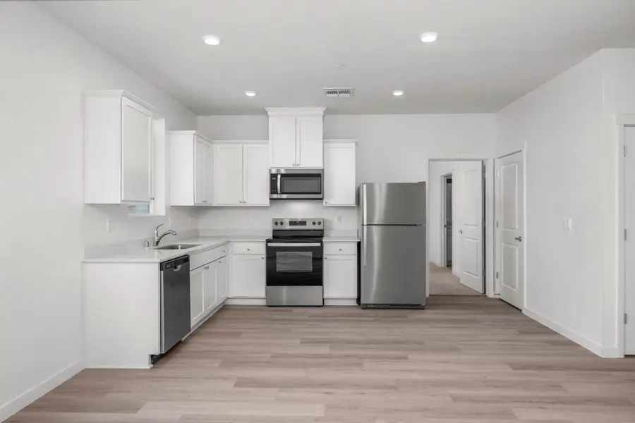 10300 Everly Lane, Stockton, CA 95212 - #2