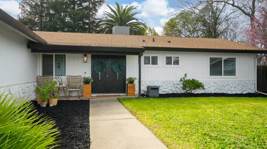 6217 Green Eyes Way, Orangevale, CA 95662 - #3