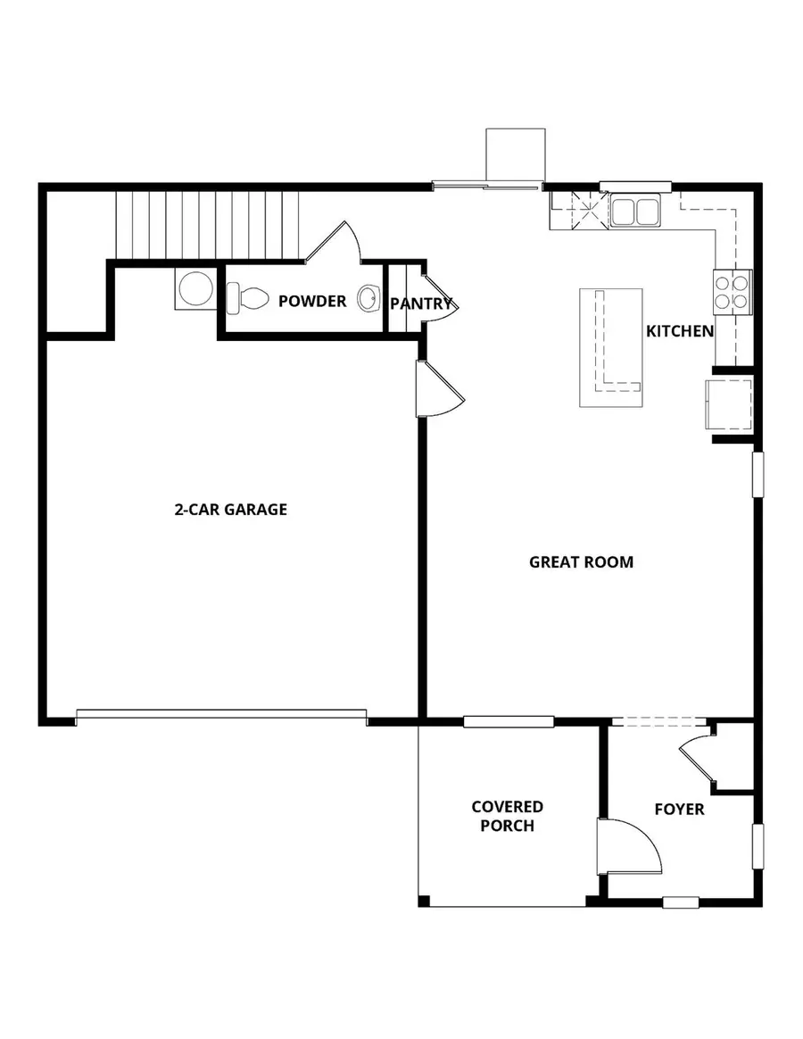 2312 Ghirardelli Drive, Linda, CA 95901 - #2