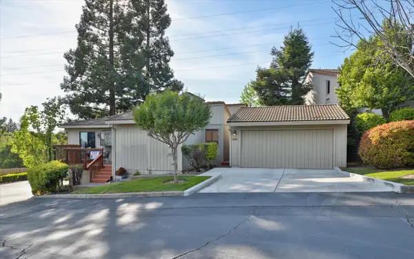 100 Crestridge Lane, Folsom, CA 95630