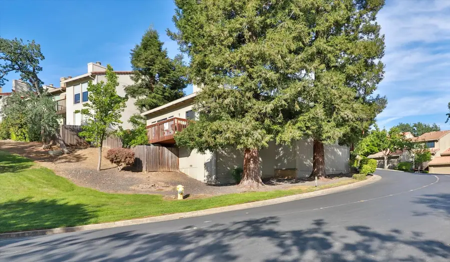 100 Crestridge Lane, Folsom, CA 95630 - #3