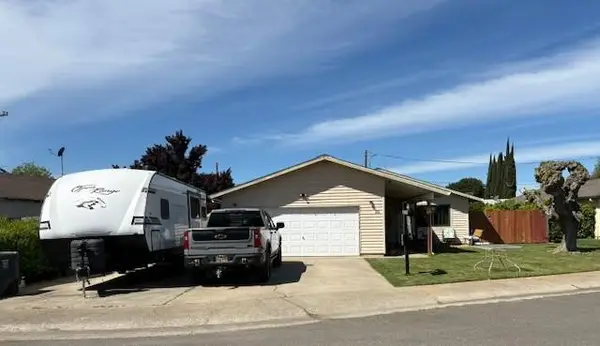 206 Miner Court, Isleton, CA 95641