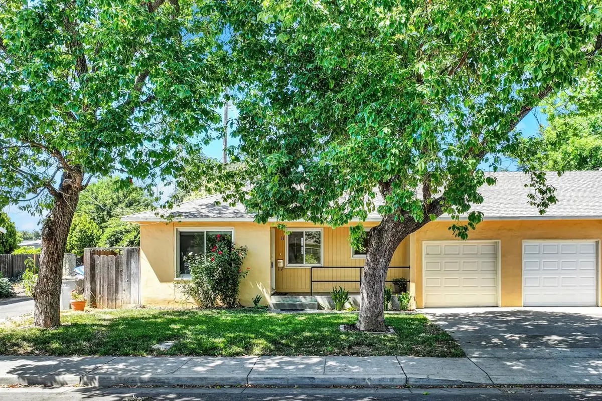 11 Lincoln Avenue, Woodland, CA 95695 - #1