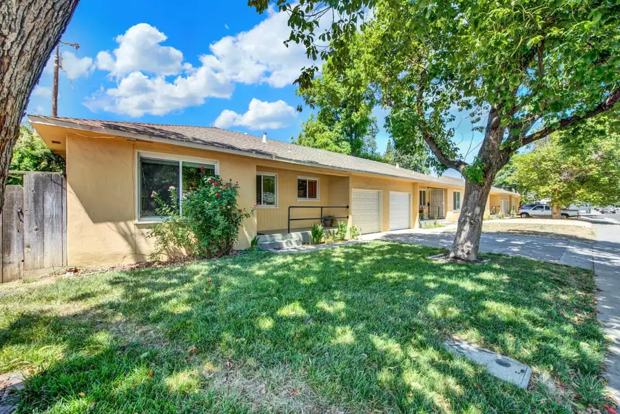 11 Lincoln Avenue, Woodland, CA 95695 - #3