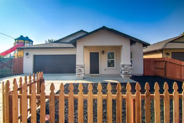 208 Nimitz, Sacramento, CA 95838