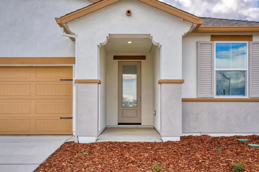 3308 Dillion Way, Denair, CA 95316 - #2