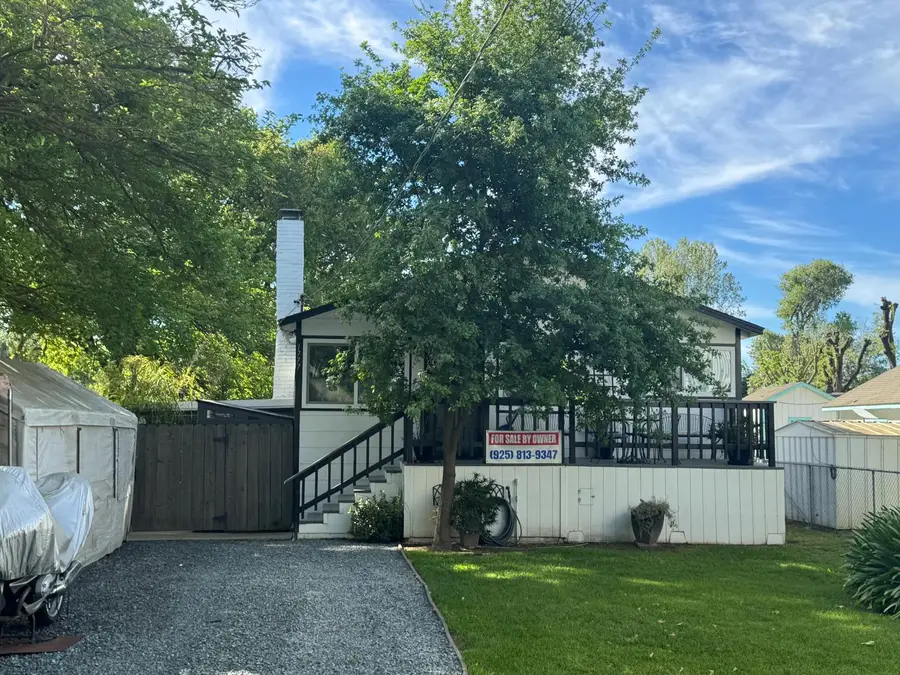 1777 Circle Drive, Isleton, CA 95641 - #3