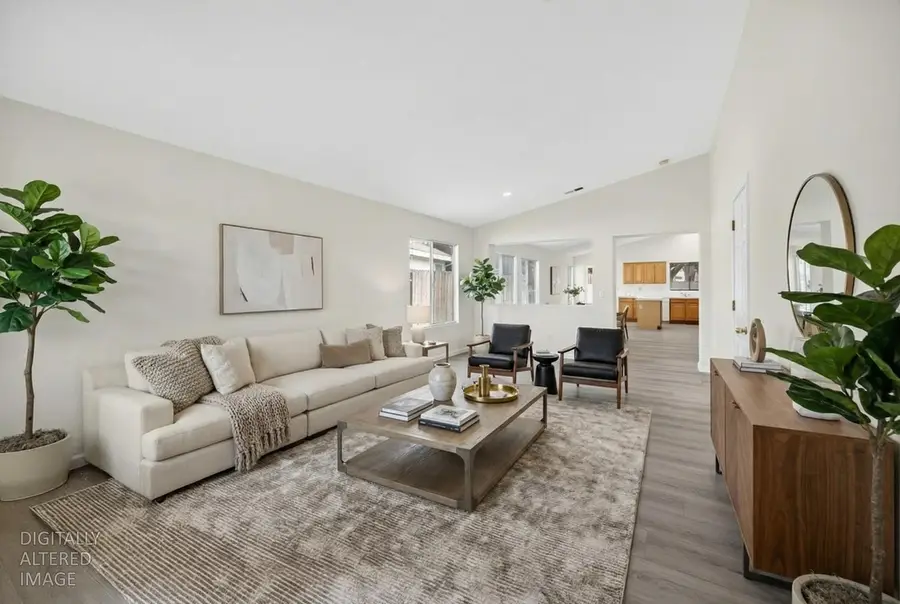 3364 Calla Lily Way, Sacramento, CA 95833 - #3