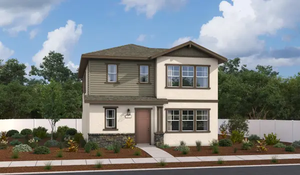 8356 Solfrid Way, Elk Grove, CA 95757