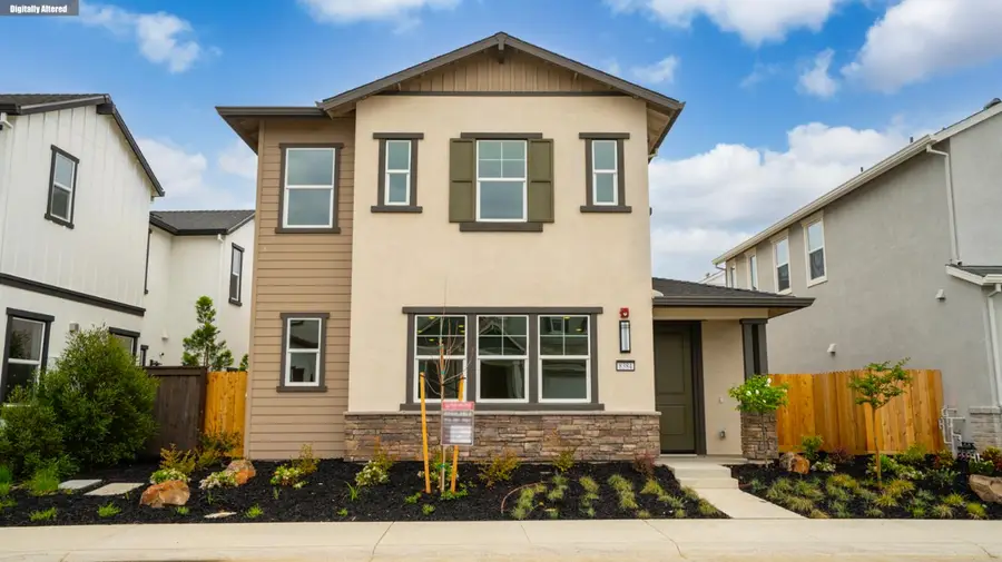 8384 Solfrid Way, Elk Grove, CA 95757 - #3