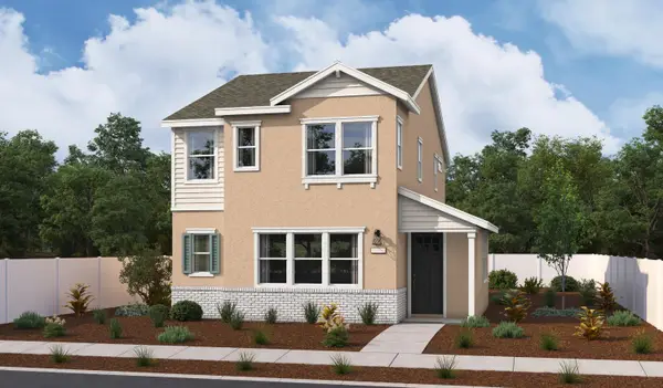 8396 Solfrid Way, Elk Grove, CA 95757