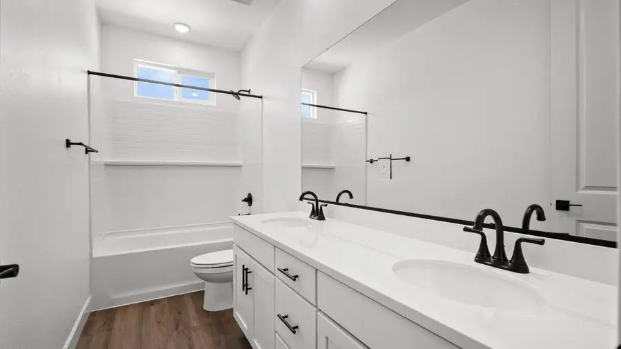 15378 Shaq Street, Rancho Murieta, CA 95683 - #2