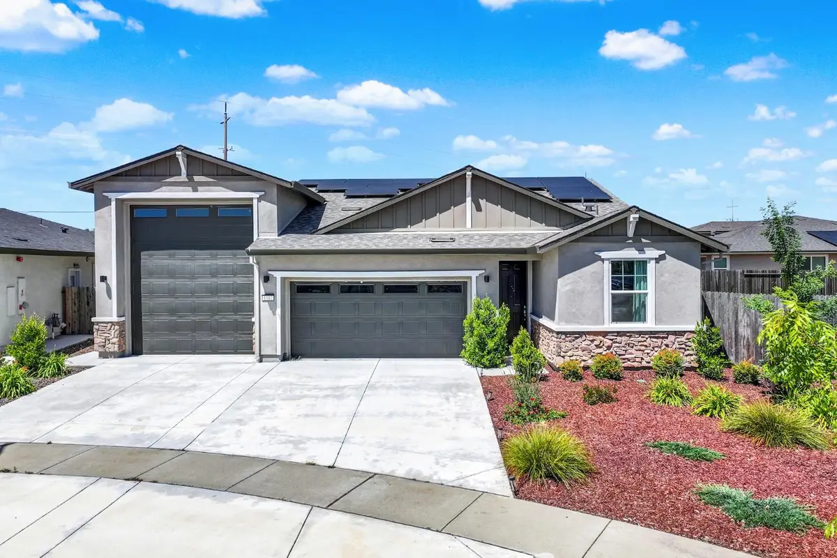 1517 Falabella Way, Olivehurst, CA 95961 - #1