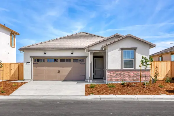 809 Chatham Lane, Patterson, CA 95363