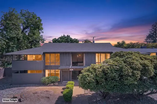 615 E Rancheria Drive, Chico, CA 95926