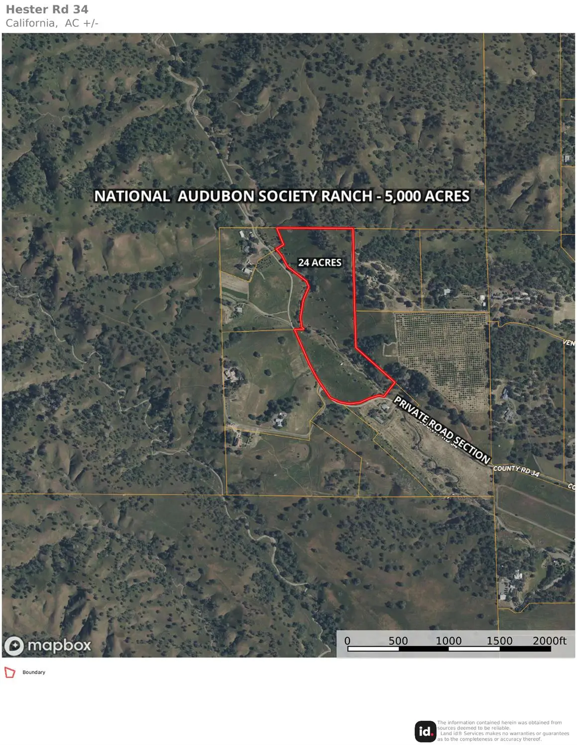 0 County Road 34, Winters, CA 95694 - #1