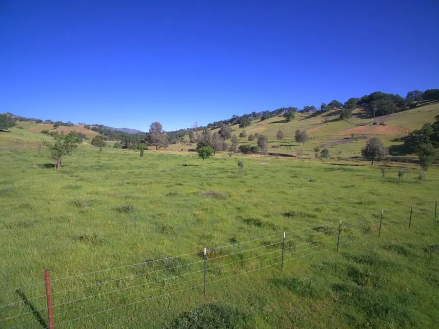 0 County Road 34, Winters, CA 95694 - #2