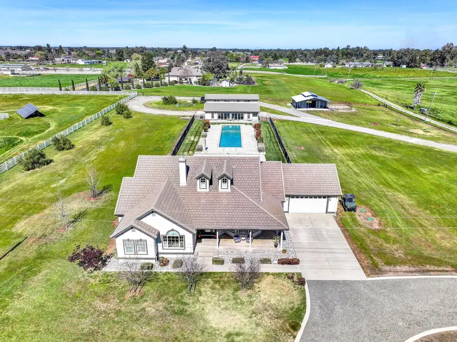 19699 County Road 94a, Woodland, CA 95695 - #3