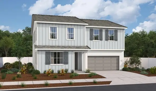 4239 Tribute Lane, Lincoln, CA 95648