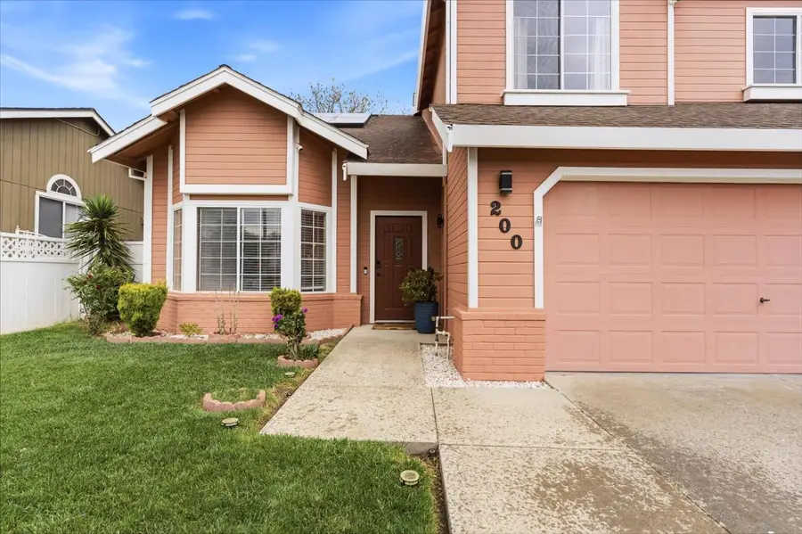 200 Porter Court, Woodland, CA 95695 - #3