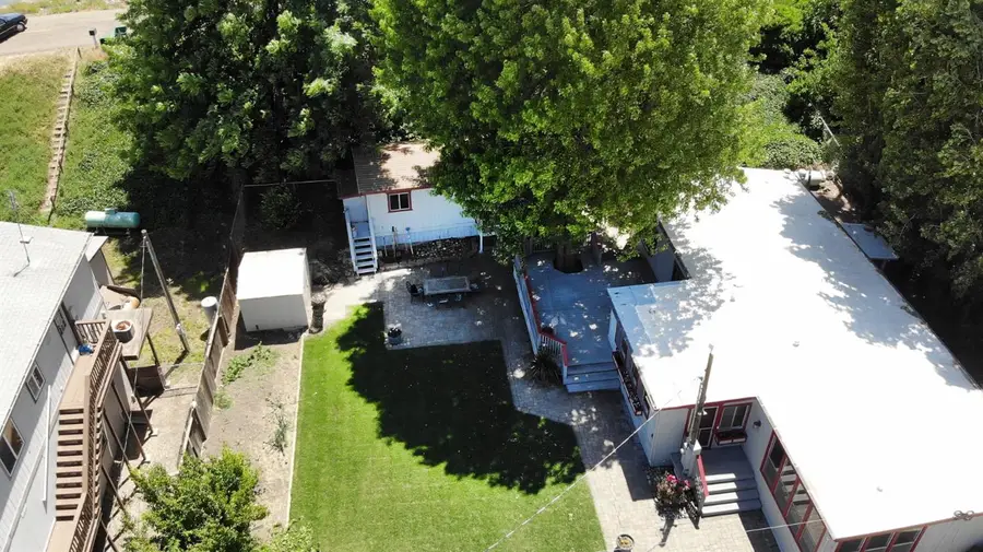 659 W Brannan Island Road, Isleton, CA 95641 - #2