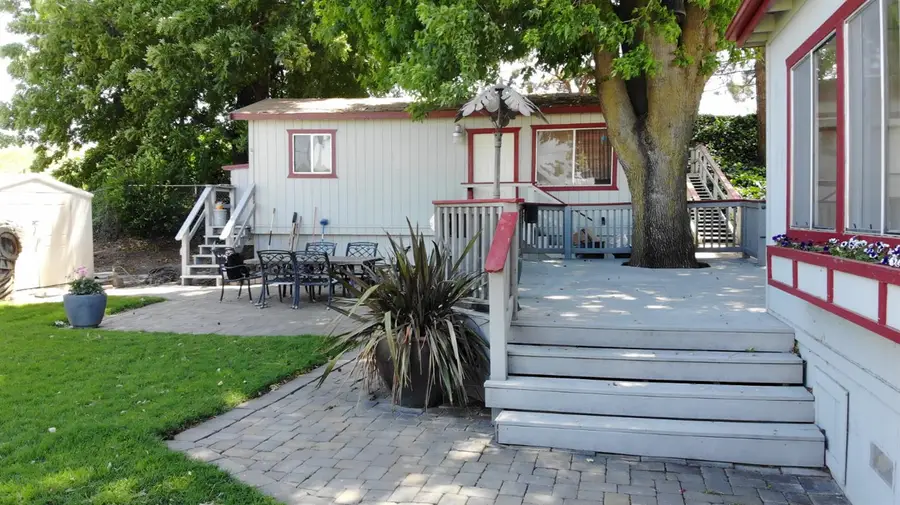 659 W Brannan Island Road, Isleton, CA 95641 - #3