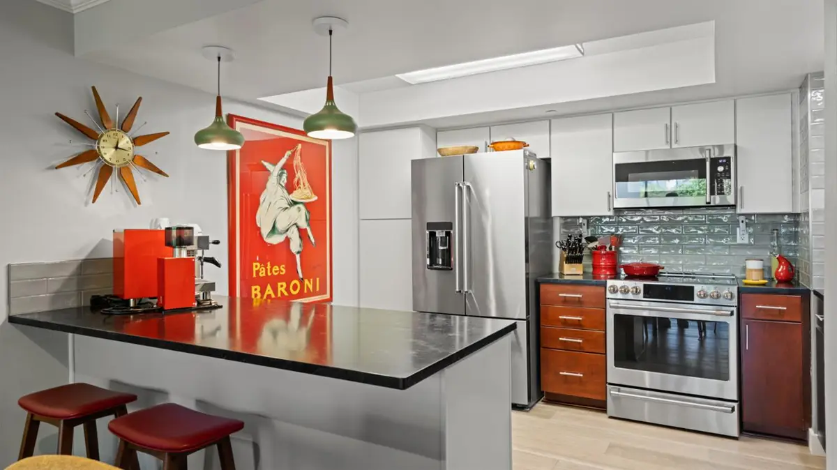 500 N Street #503, Sacramento, CA 95814 - #1