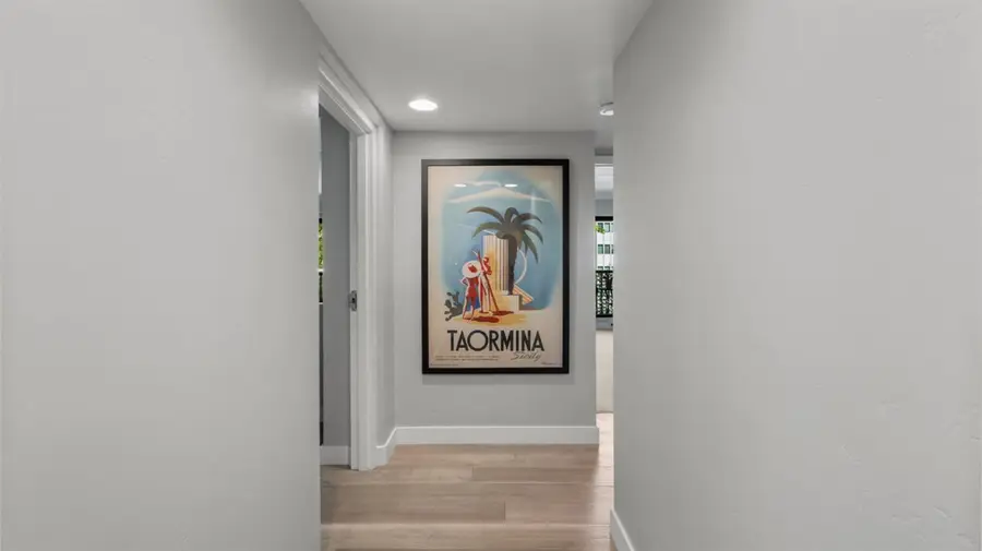 500 N Street #503, Sacramento, CA 95814 - #2