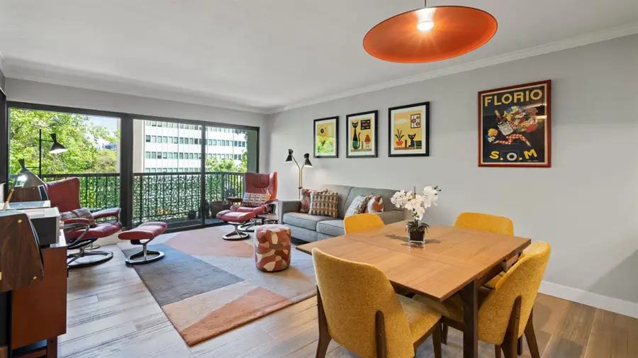 500 N Street #503, Sacramento, CA 95814 - #3