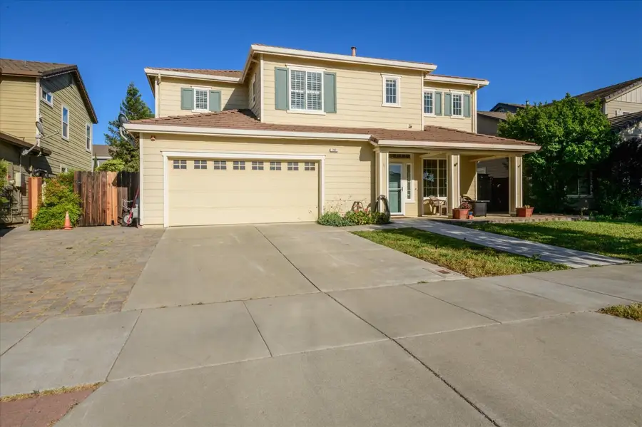 737 Main Street, Winters, CA 95694 - #2