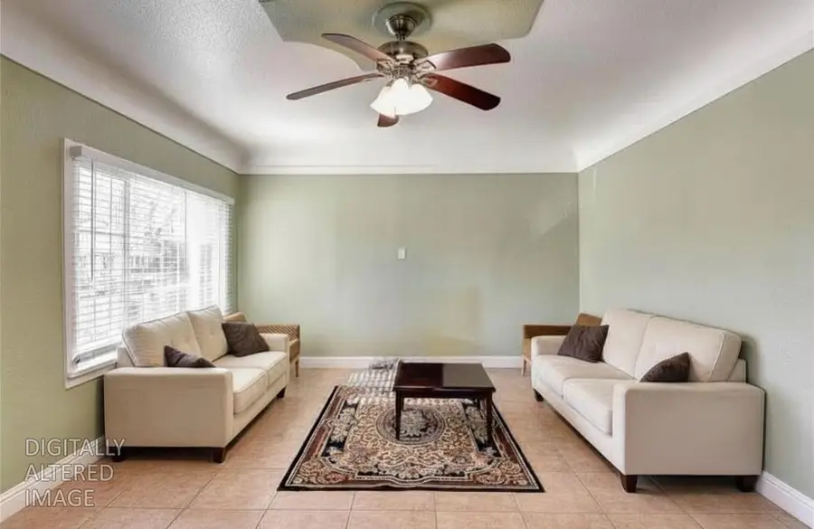 1245 E Poplar Street, Stockton, CA 95205 - #3