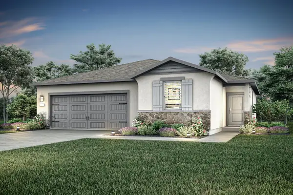 2139 Rick Drive, Linda, CA 95901