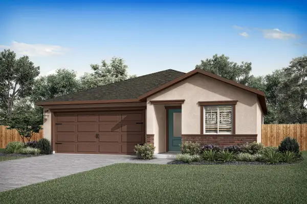 2145 Rick Drive, Linda, CA 95901
