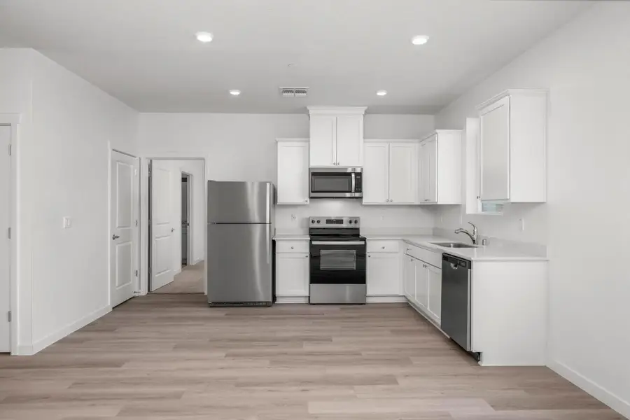 2145 Rick Drive, Linda, CA 95901 - #2