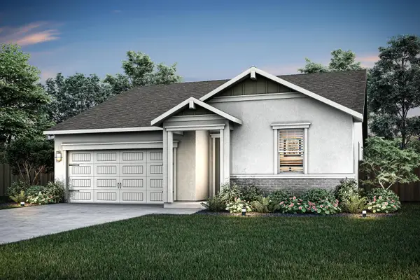 2280 Ghirardelli Drive, Linda, CA 95901