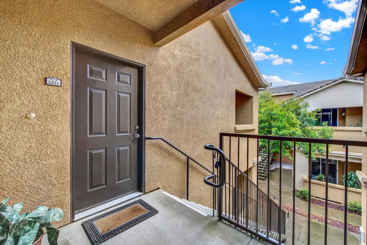 501 Gibson Drive #2221, Roseville, CA 95678 - #1