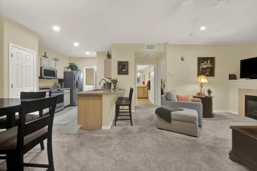 501 Gibson Drive #2221, Roseville, CA 95678 - #2