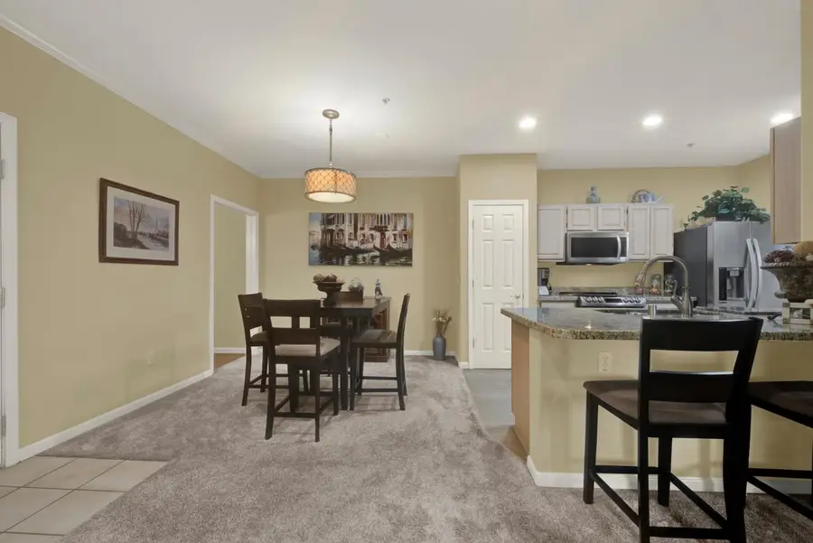 501 Gibson Drive #2221, Roseville, CA 95678 - #3