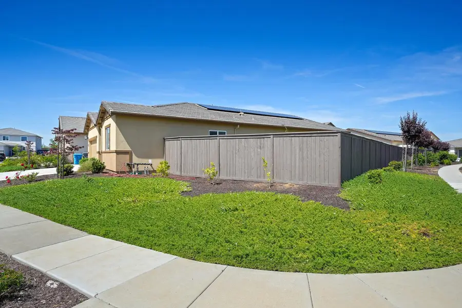1398 Elkins Circle, Olivehurst, CA 95961 - #3