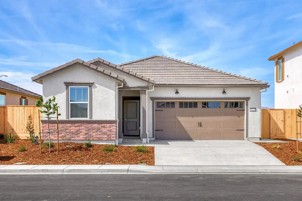 821 Chatham Lane, Patterson, CA 95363 - #1