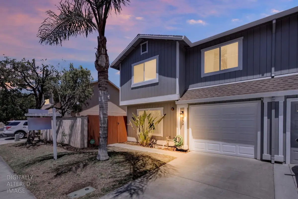192 W Lincoln Avenue, Woodland, CA 95695 - #1