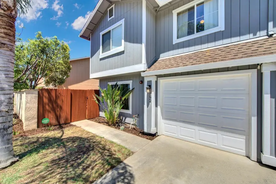 192 W Lincoln Avenue, Woodland, CA 95695 - #3