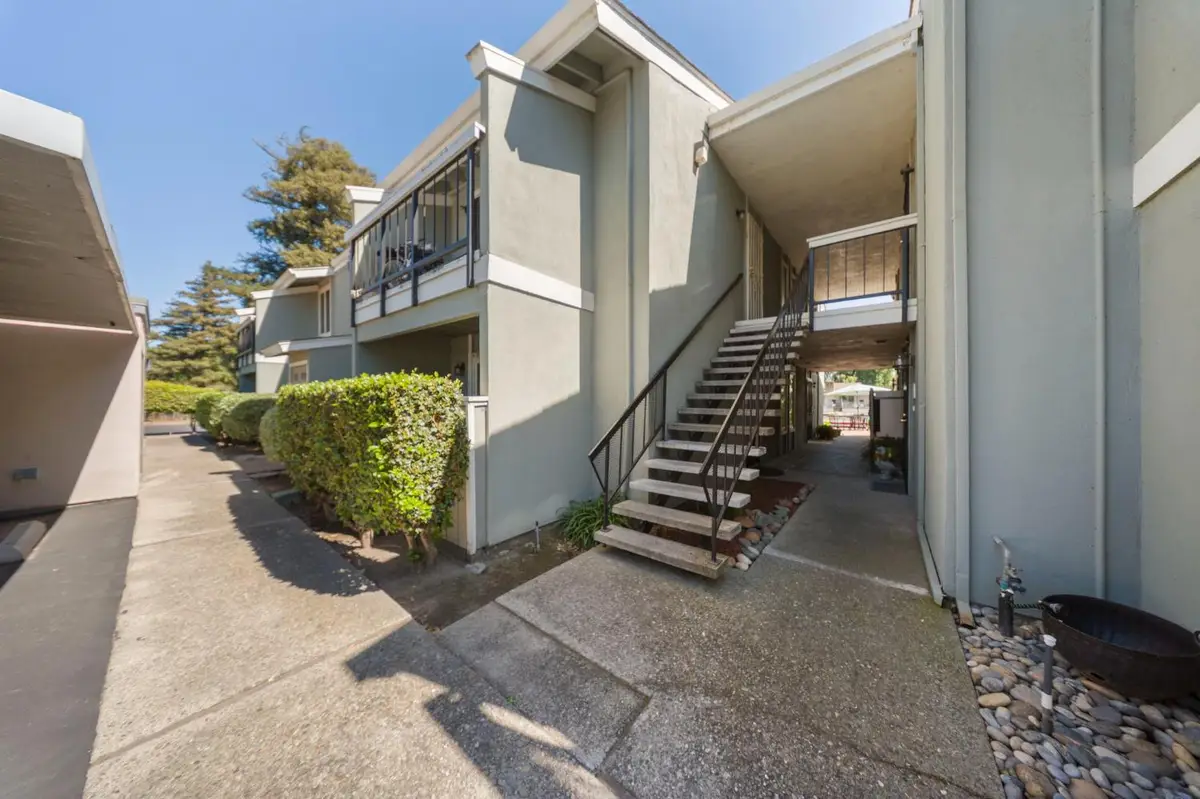 3660 W Benjamin Holt Drive, Stockton, CA 95207 - #1