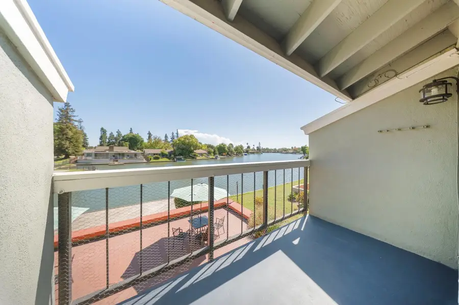 3660 W Benjamin Holt Drive, Stockton, CA 95207 - #3